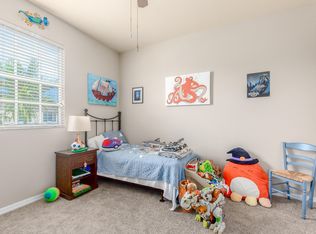 108 SW Otter Run Pl, Stuart, FL 34997