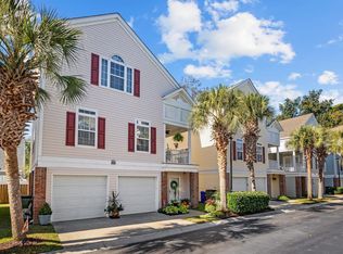 21 Palmas Dr., Surfside Beach, SC 29575