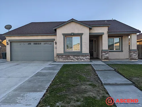 8905 Autumn Sunset Dr Photo 1