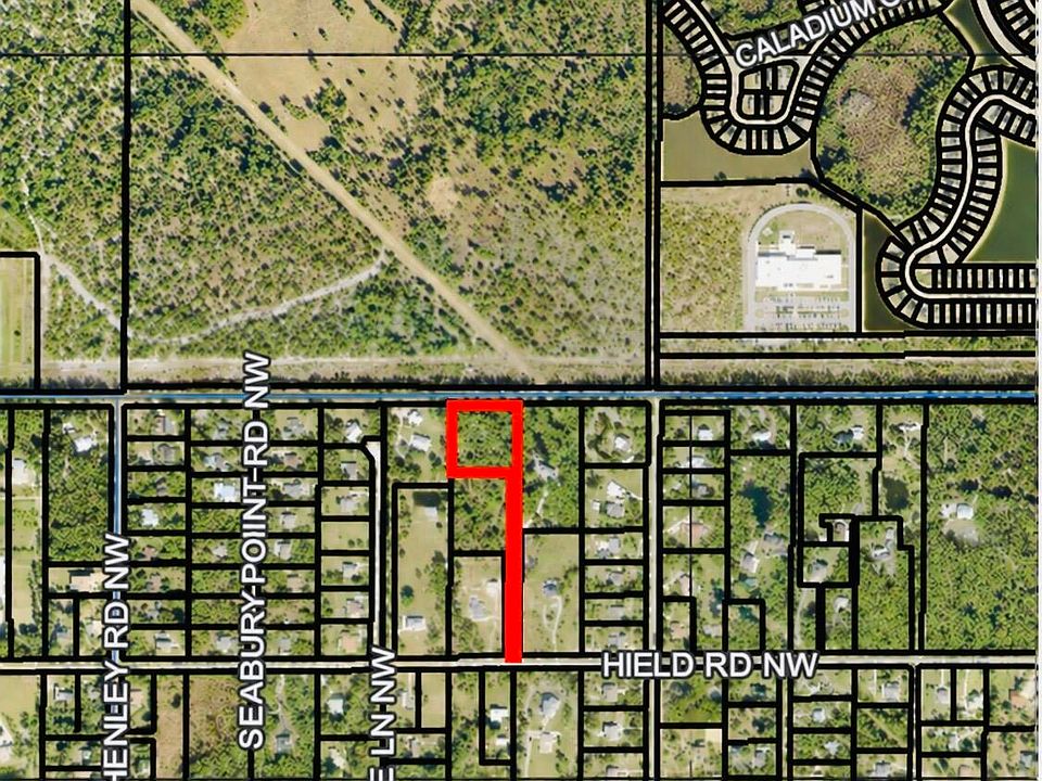 2nd image of 0 SW Unknown Rd
