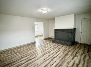 2435 Lee Street Southeast - 4, Salem, OR 97301