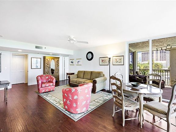 4th image of 5550 Heron Point Dr APT 302