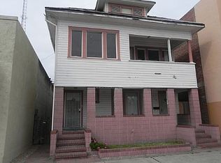 737 E Miner Ave, Stockton, CA