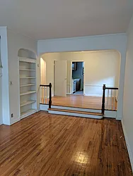 Rented by First State Realty LLC