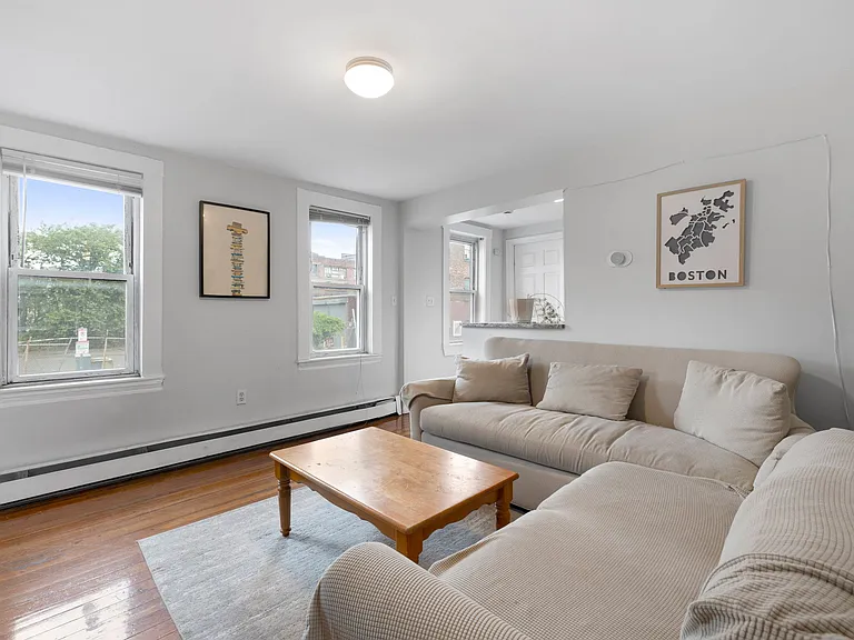 526-528 Medford St #1 — Photo 5