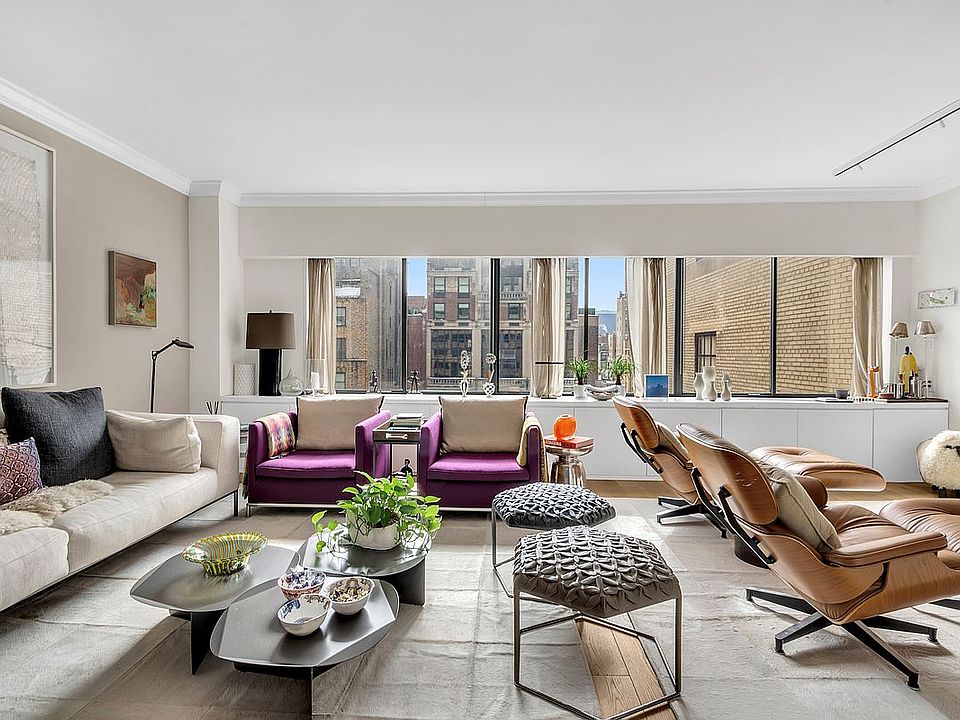 1st image of 900 Park Ave APT 15E