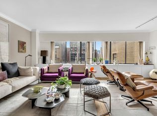 900 Park Ave APT 15E, New York, NY