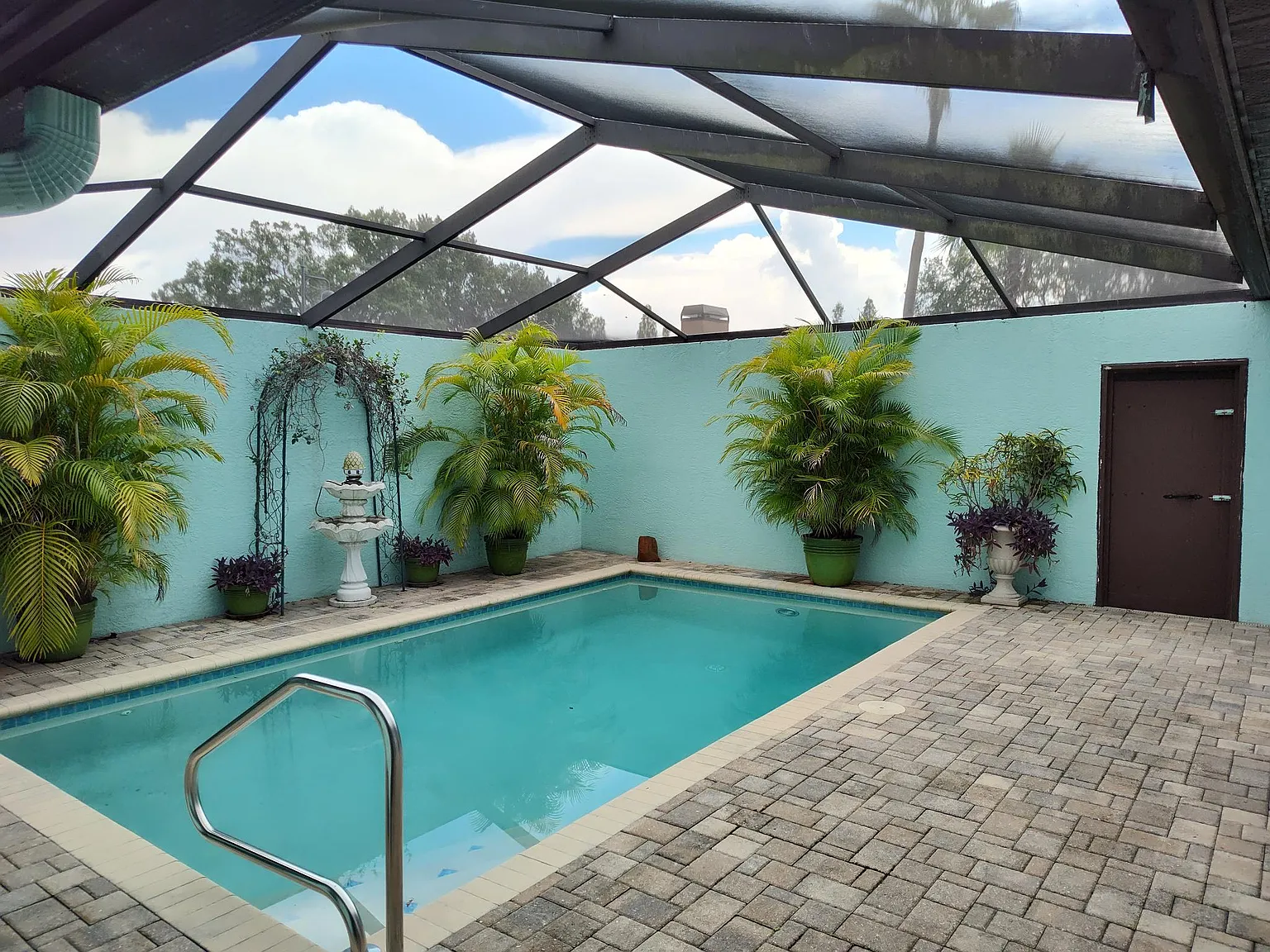 2 bed, 2008 sqft, $2,750 — Photo 3