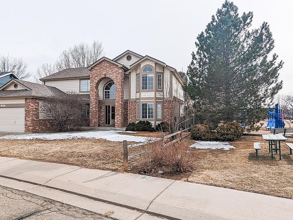 3580 Larkspur Cir, Longmont, CO 80503 Zillow