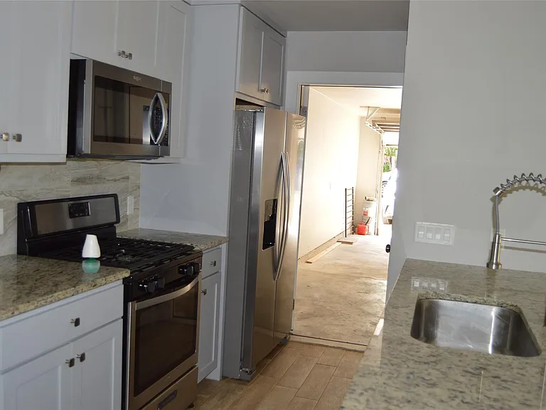 9404 Menchaca Rd #A — Photo 3