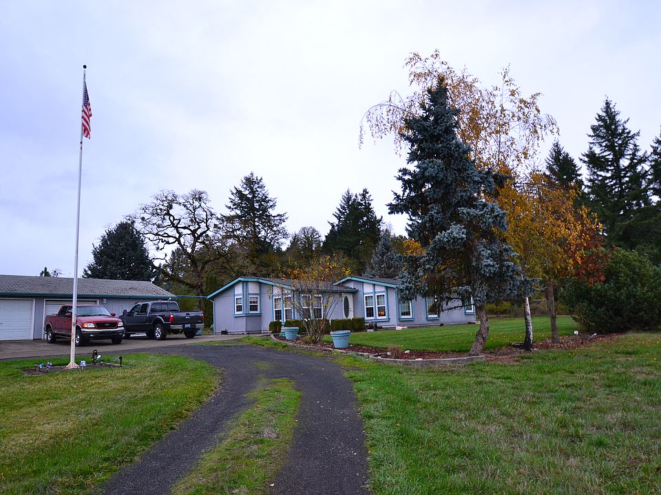 1305 Perrydale Rd, Dallas, OR 97338 Zillow