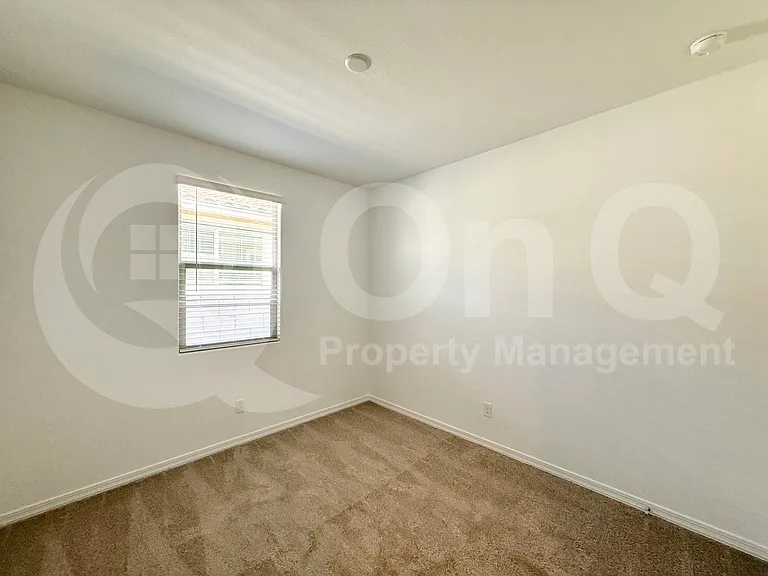 22813 E Starflower Dr — Photo 17