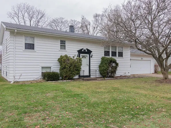 1730 Redstock St, Portage, MI 49024