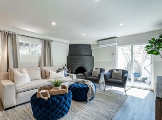 333 Rosemont St FLOOR 1-ID1302224P, La Jolla, CA 92037