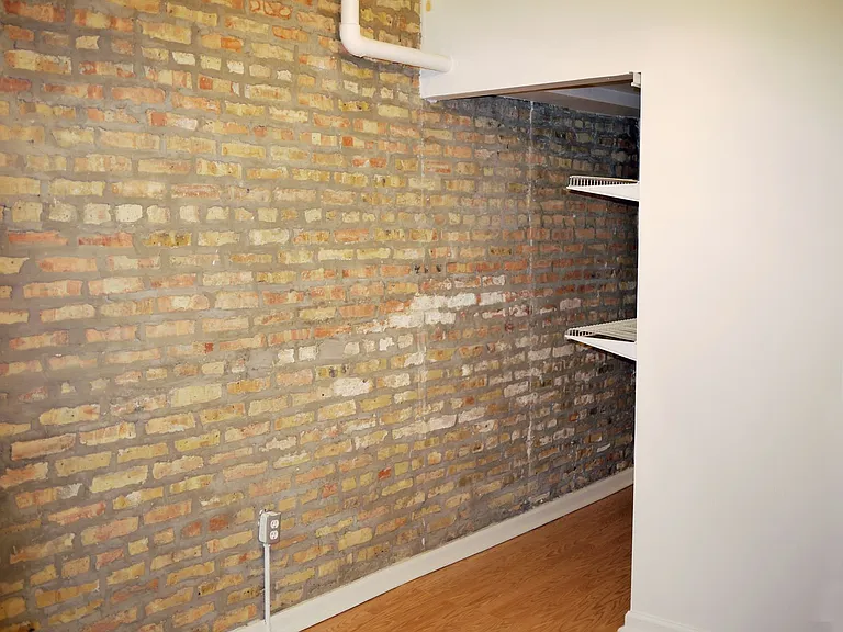 846 S Loomis St — Photo 19