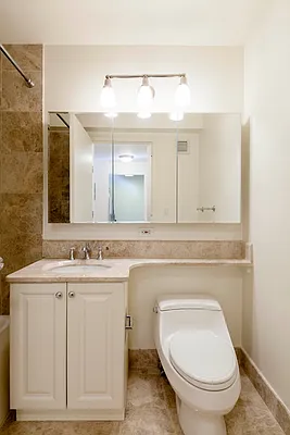 Rented by Mirador Real Estate | media 23