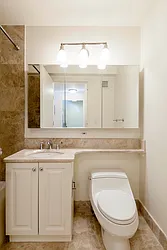 Rented by Mirador Real Estate