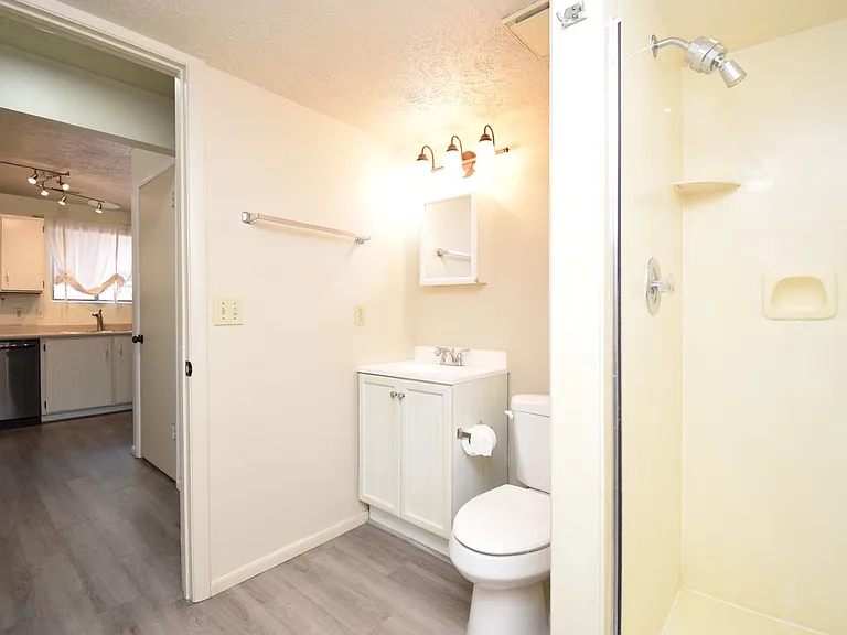1885 E Jeremy Ct — Photo 27