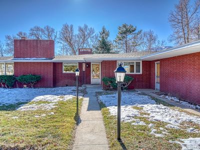 7370 County Road 120, Salida, CO, 81201