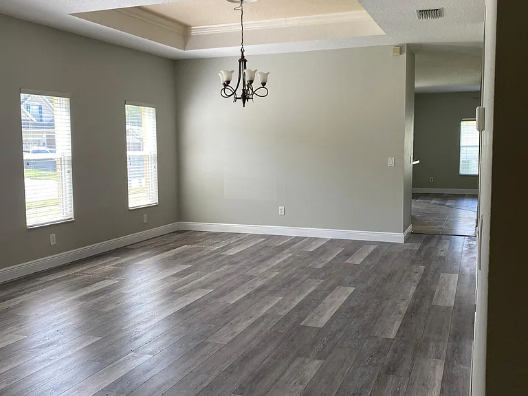 656 Fern Lake Dr — Photo 6
