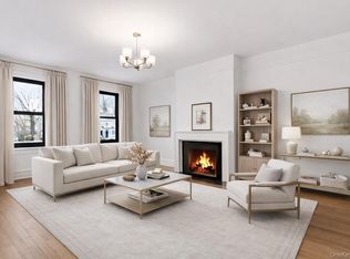 242 Bronxville Rd APT E2, Bronxville, NY 10708