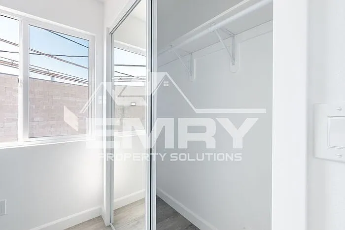 5222 Repetto Ave #5222 — Photo 16
