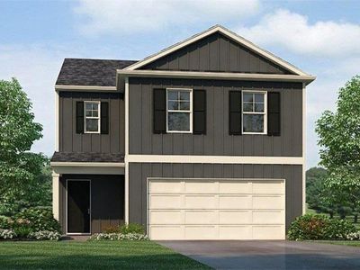 11433 Pinus Ln #66, Tuscaloosa, AL, 35405