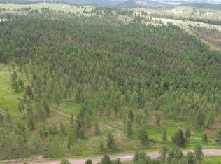 LOT 2 Sun Ridge Rd, Rapid City, SD 57702