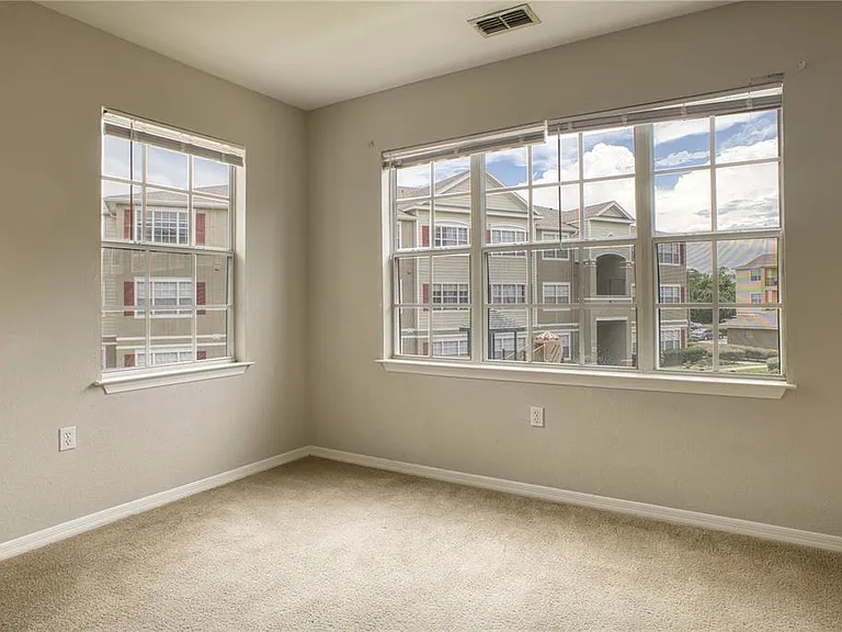 8225 Claire Ann Dr #203 — Photo 10