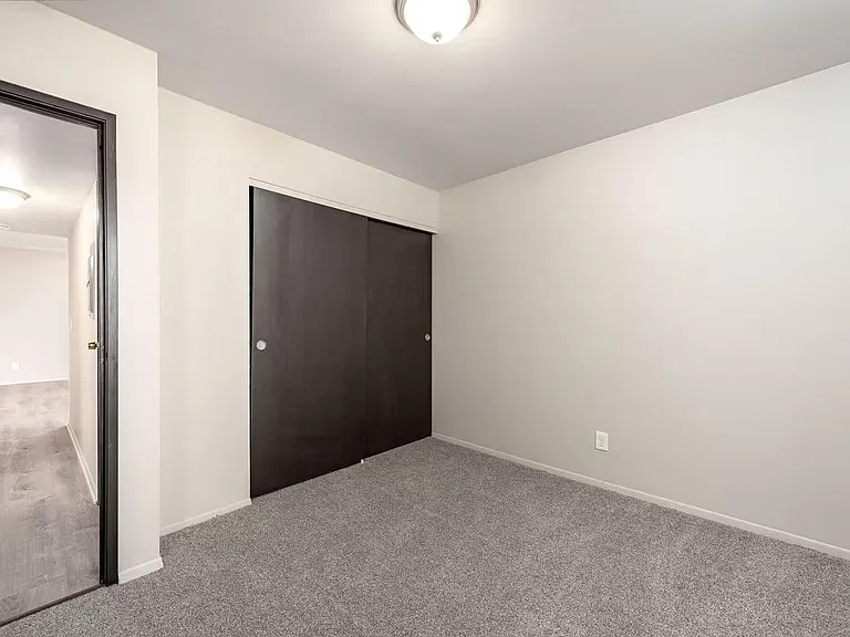 Unit Photo