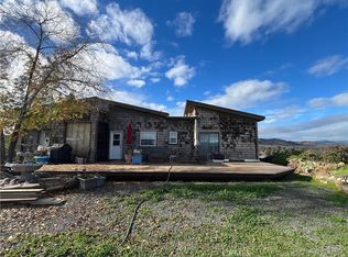 3245 Ackley Rd, Lakeport, CA 95453
