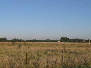 33167 NW Jewell Rd, Richmond, KS 66080