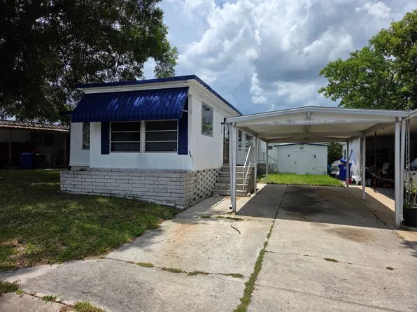 911 Fountainview S, Lakeland, FL 33809