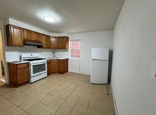 3143 Sands Pl FLOOR 1, Bronx, NY 10461