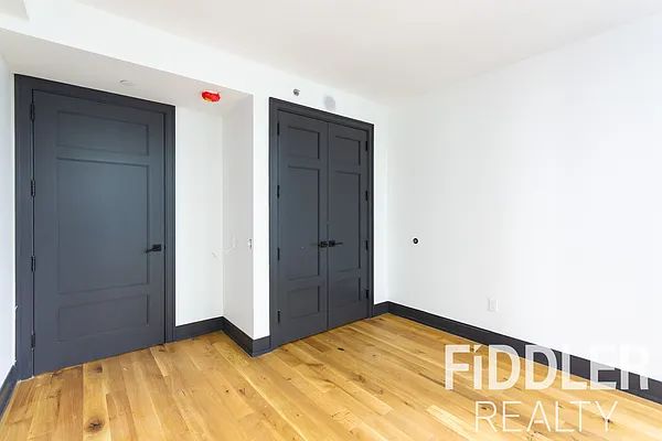 Rented by The KCI Group | media 16