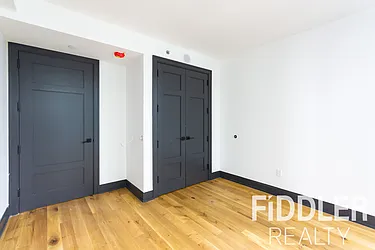 Rented by The KCI Group