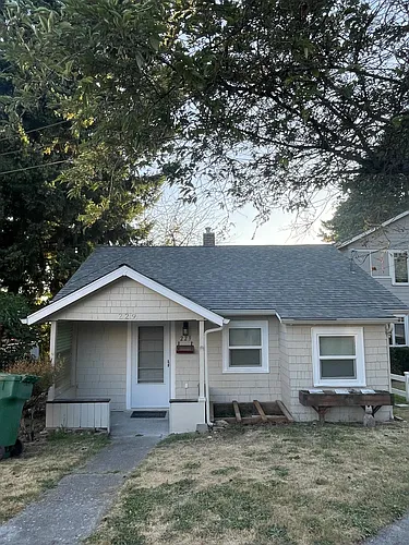 229 NW 53rd St Photo 1