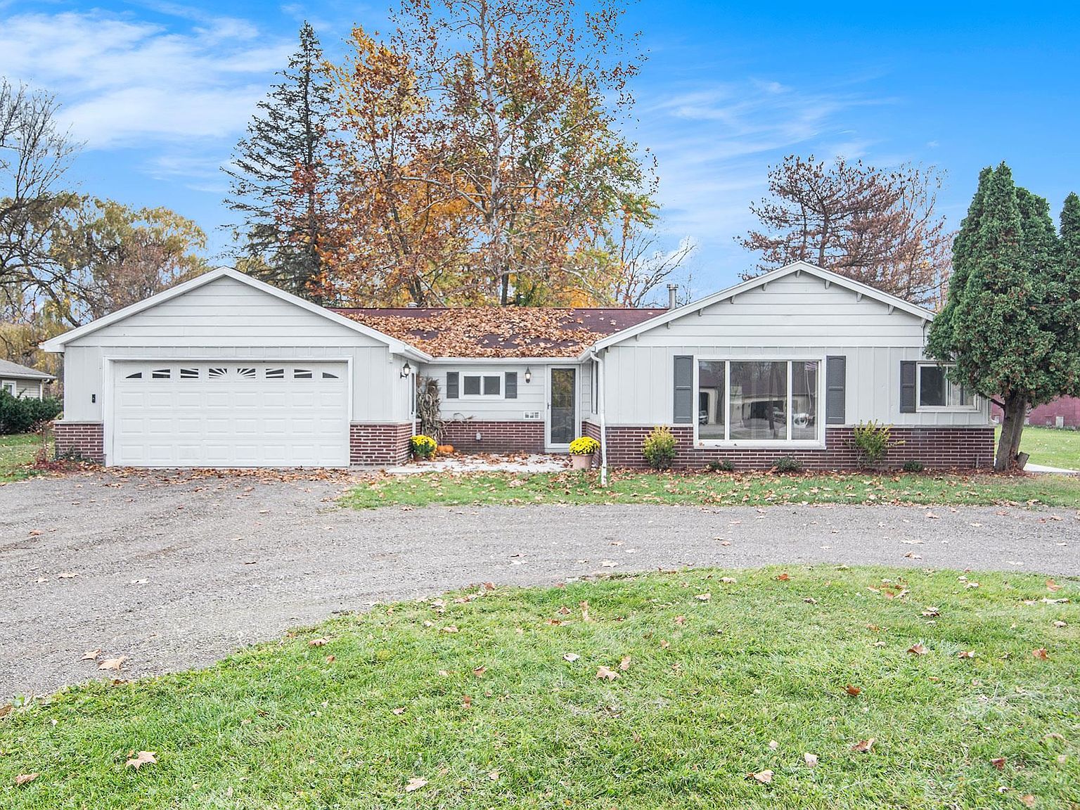 648 E McNeil St, Corunna, MI 48817 Zillow
