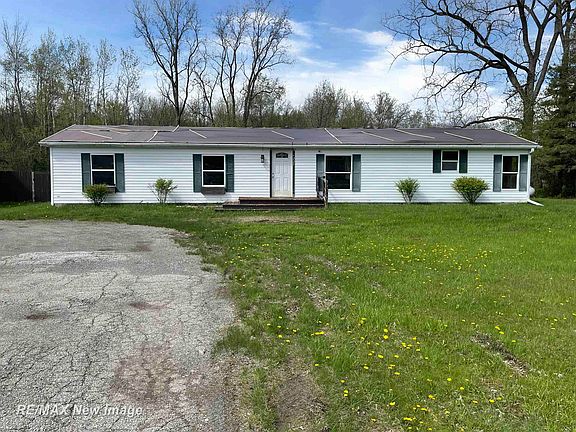 2nd image of 6227 Rathbun Rd
