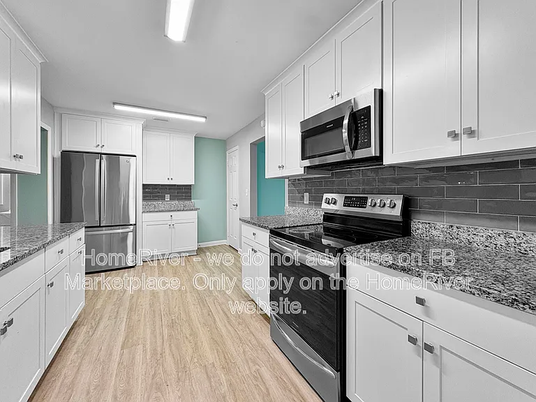 6218 Carranza Dr — Photo 11