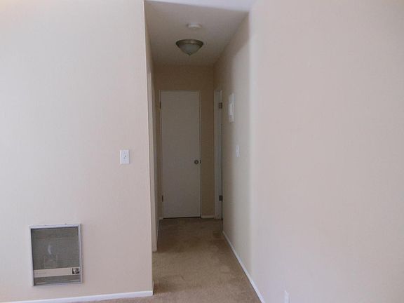 3rd image of 311 Ellwood Beach Dr APT 4
