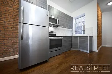 Rented by Real Street Inc