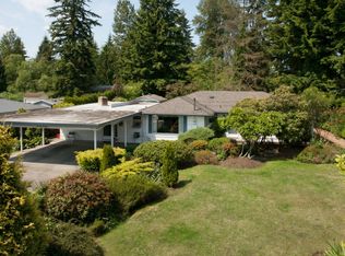 9222 7th Ave SE, Everett, WA 98208