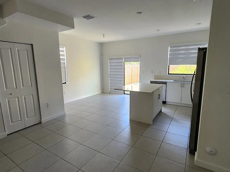 12897 SW 234th St — Photo 24