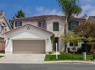 328 Monte Vista Way, Oceanside, CA 92057