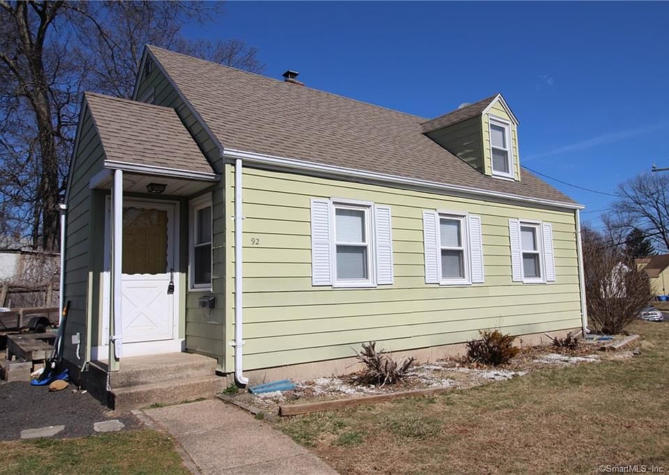 1st image of 92 McKinley Dr