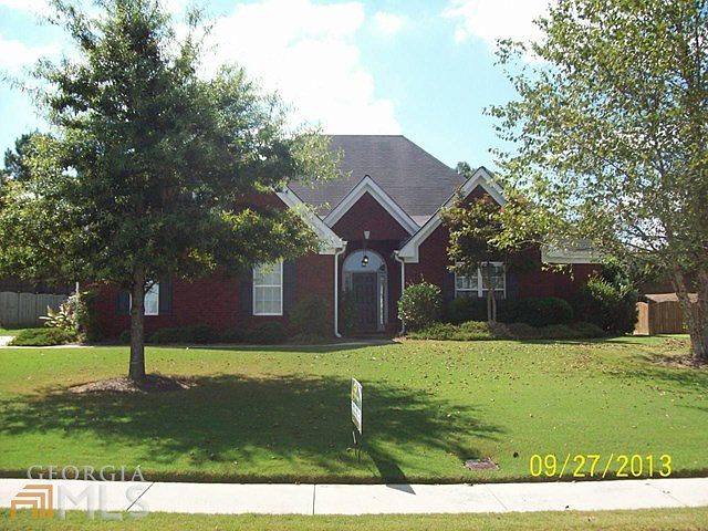 1st image of 3955 Butler Springs Dr