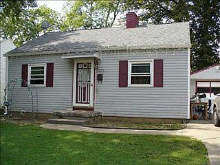 1st image of 2232 Saint Paul St