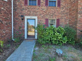 223 Rutledge Pl, Columbia, SC 29212