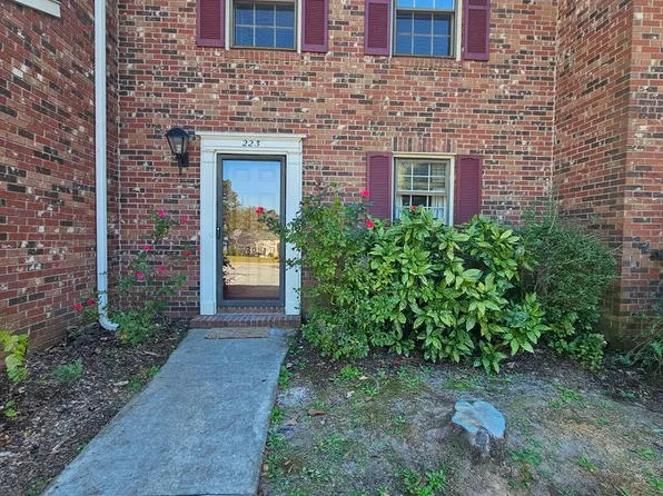 223 Rutledge Pl, Columbia, SC 29212